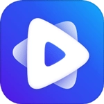 恒星播放器手机版