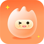 壁纸头像大全软件