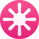 多米音乐最新版