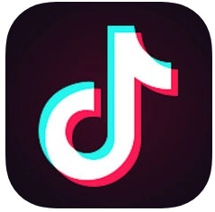 抖音免费