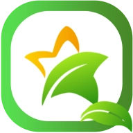 二五数字生活安装