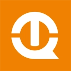 途强物联安卓版