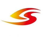 临沭首发安装免费 v0.1.6