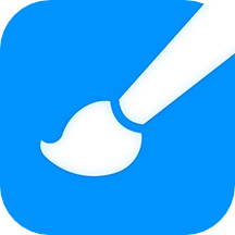 画世界2025最新版