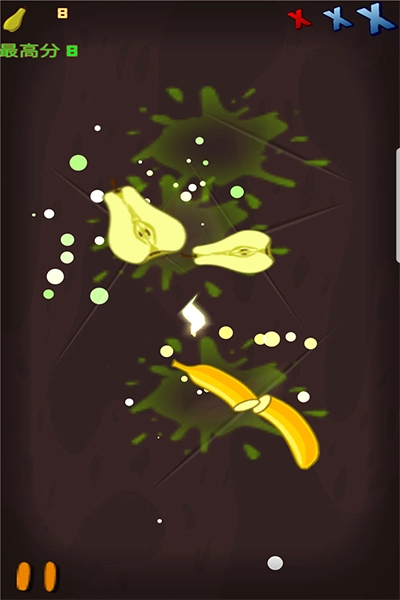 水果切切乐游戏最新版图4