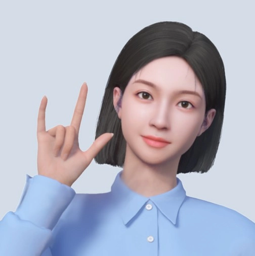 手语翻译官最新版