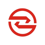 绍兴市民云安装最新版