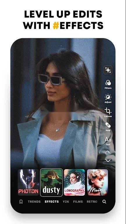 prequel安卓版图3