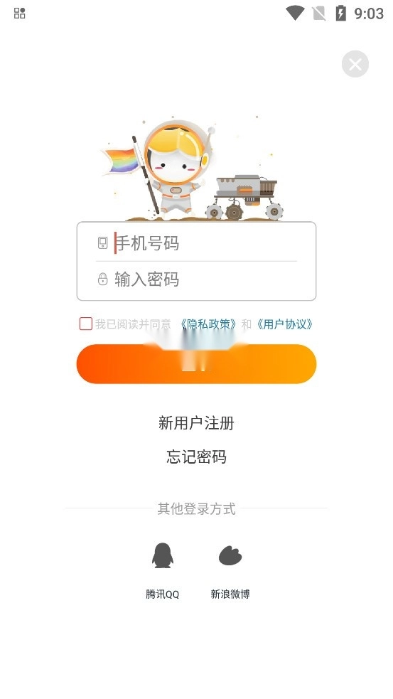 汤圆创作(4)