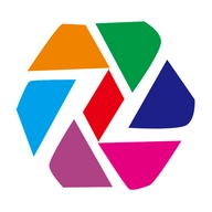 智慧德城最新版