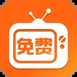 剧省心看官方最新版
