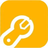 鬼冥畫質(zhì)助手免費版