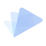 凡文阅读手机正版