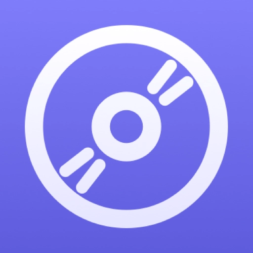 快音浏览器安卓版