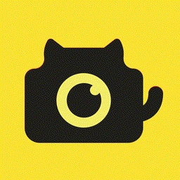 宠物美颜相机安卓版