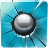 急速冲击游戏最新版