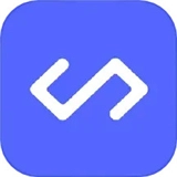 扇贝编程免费版