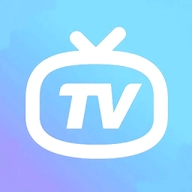 盒库影视tv盒子