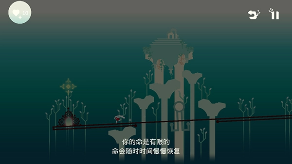 林恩果园之路3