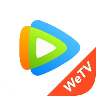 wetv腾讯海外版