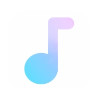 昔枫音乐盒 v1.0.0