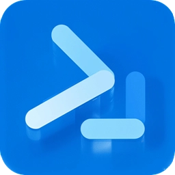 自动脚本精灵中文版