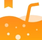 汽水小说安卓版