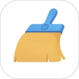 猎豹清理大师国际版