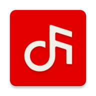 聆听音乐安装