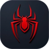 漫威蜘蛛侠迈尔斯