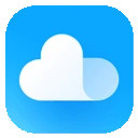 小米云服务手机版