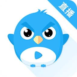 小鹰直播tv版