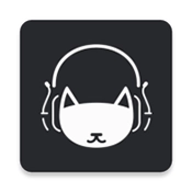 musicfree音乐软件