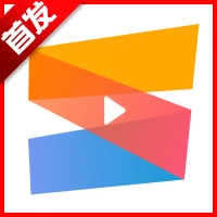 斯耀短剧最新版