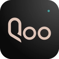 QooCam