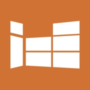 工福云工惠安卓版