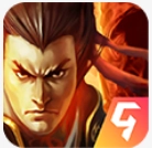 新三国争霸直装游戏版