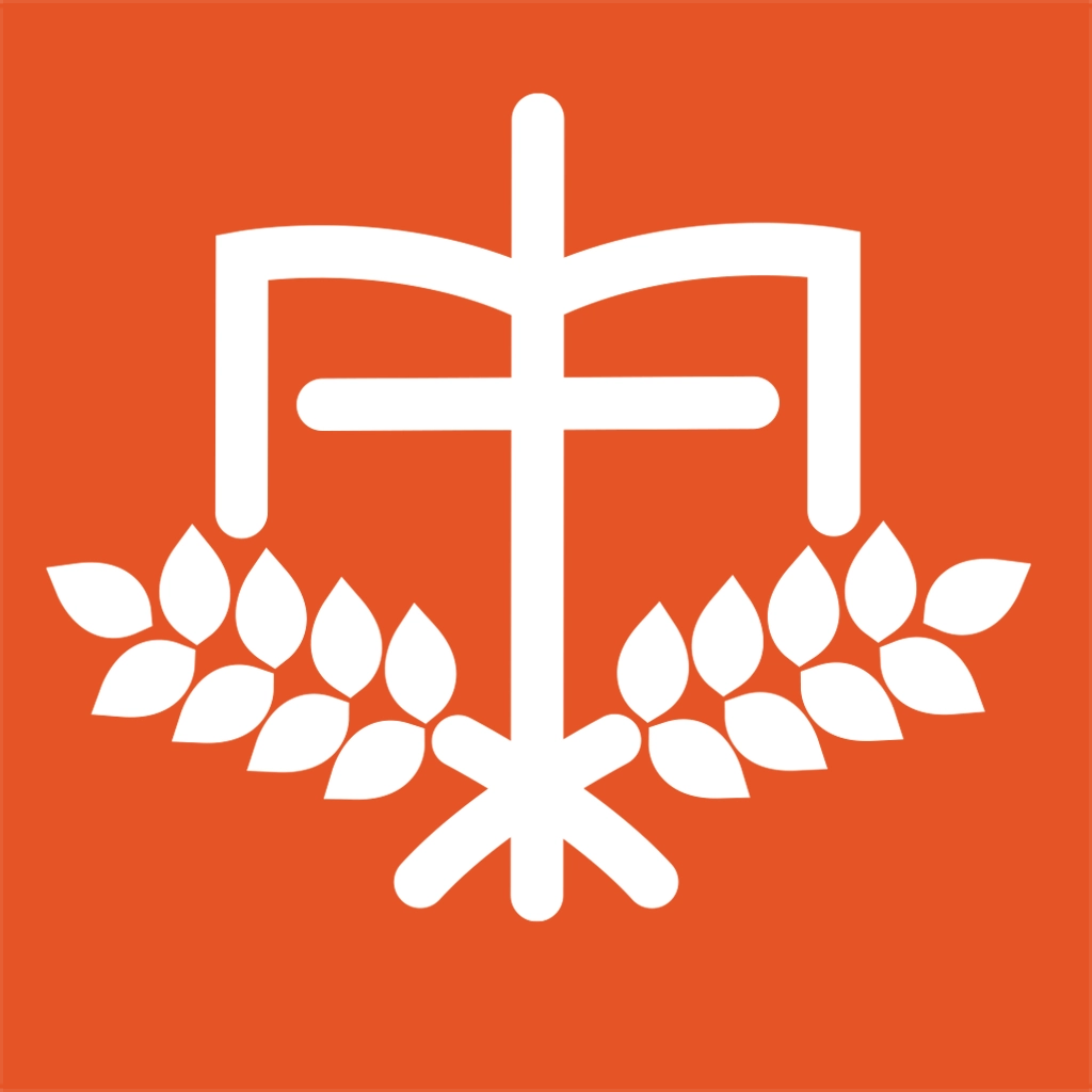 良友学院2025最新版