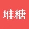 堆糖安装
