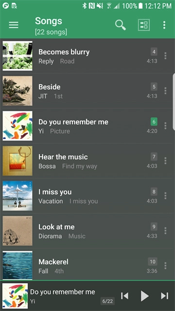 jetaudio最新版-图1