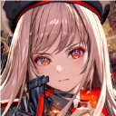 NIKKE胜利女神通用版