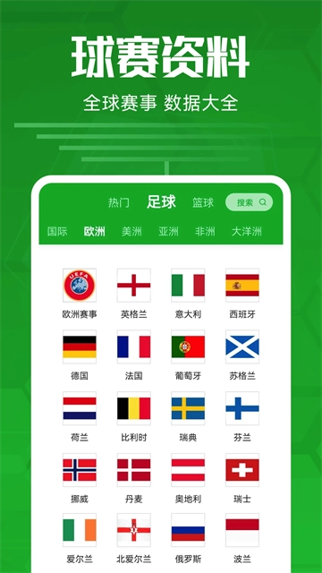 足球比分(5)