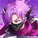 格斗城之战官方版