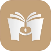 一键书阁绿化版