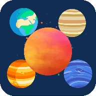 合成大太阳 V1.0.3