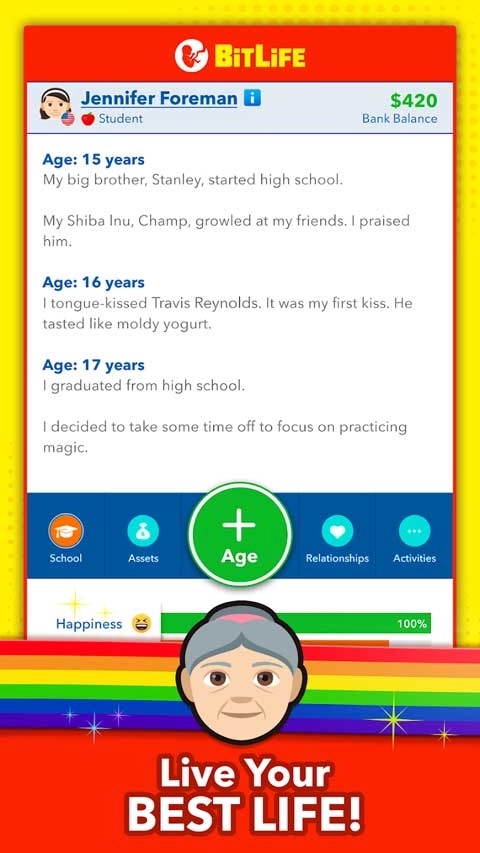 bitlife安卓版图3