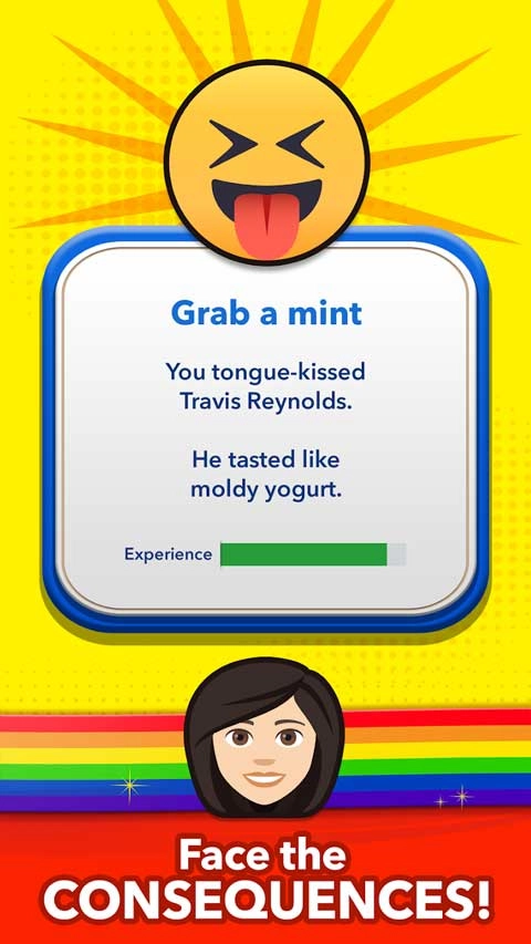 bitlife安卓版图4