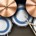 realdrum架子鼓通用版