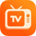 天天电视直播tv版