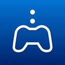 ps remote play中文版